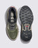 Vans Shoes MTE Crosspath Mid