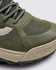 Vans Shoes MTE Crosspath Mid