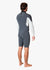 Vissla Mens Wetsuits Natural Seas 2-2 Long Sleeve Springsuit