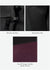 Vissla Mens Wetsuit 7 Seas Comp 3/2mm Chest Zip Full Suit