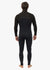 Vissla Mens Wetsuits High Seas 3/2 High Seas Chest Zip