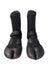 Vissla Mens Surf Booties High Seas II 3mm Split Toe