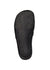 Vissla Mens Surf Booties High Seas II 3mm Split Toe