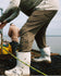 Free Fly Mens Pants Passage 5 Pocket
