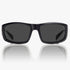 Madson Sunglasses 101