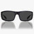 Madson Sunglasses 101