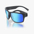Madson Sunglasses 101 XL