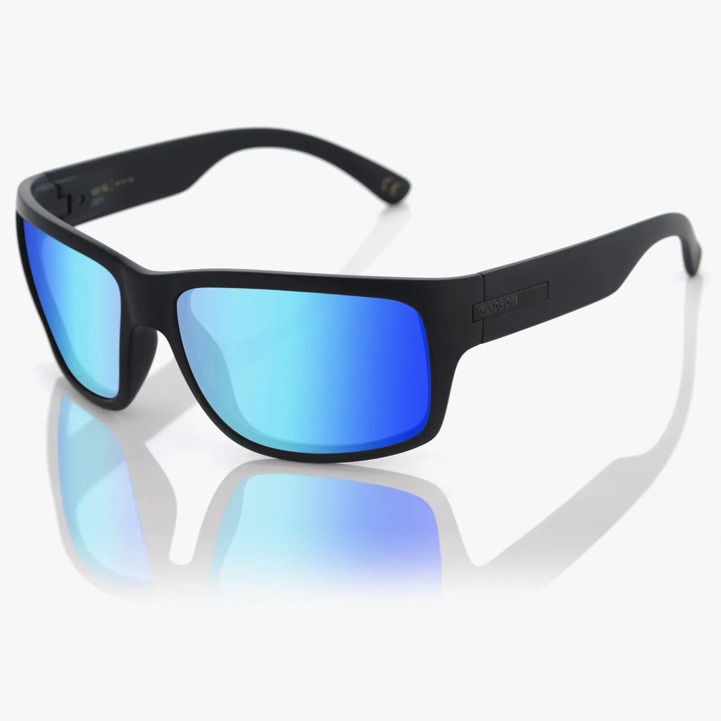 Madson Sunglasses 101 XL