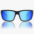 Madson Sunglasses 101 XL