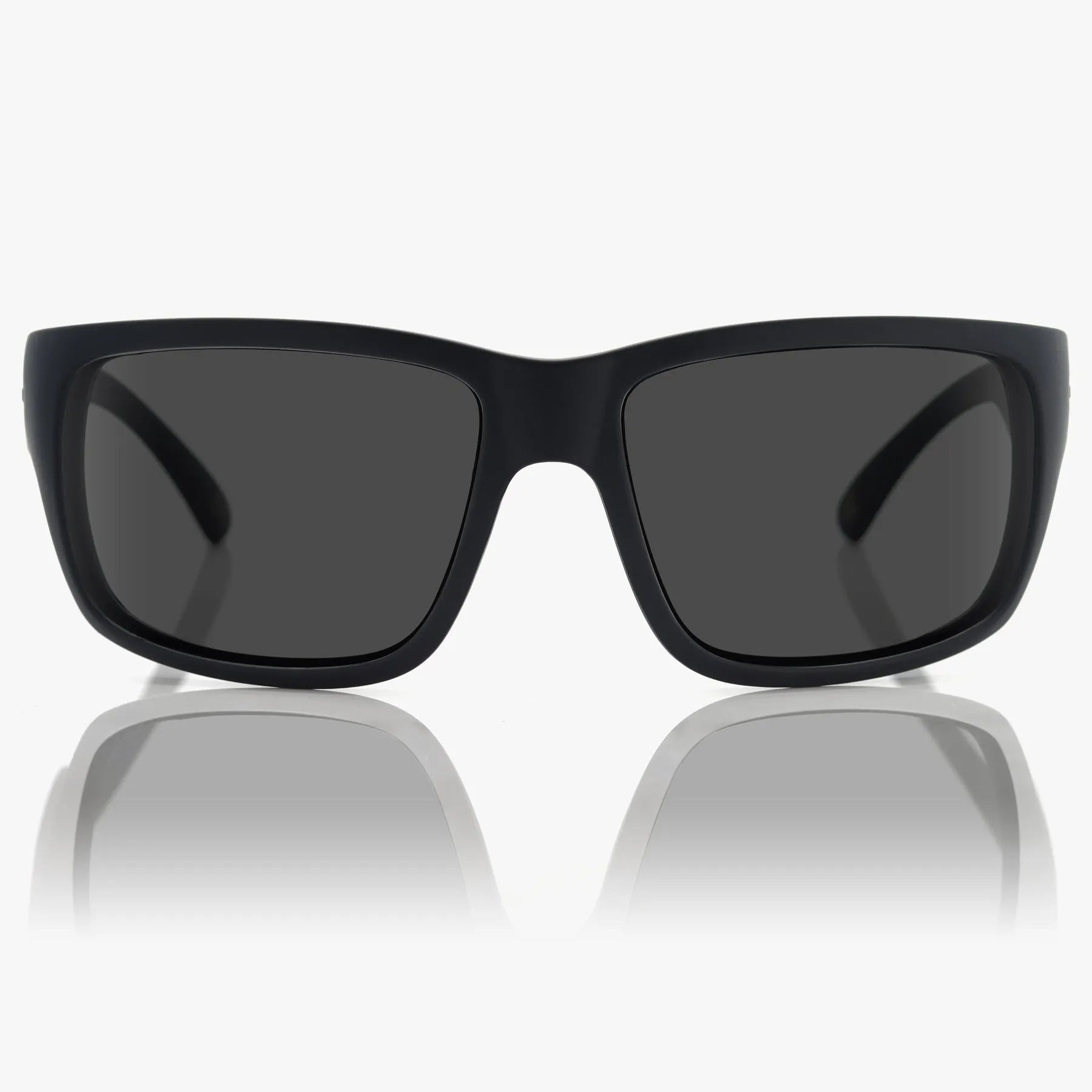 Madson sunglasses deals