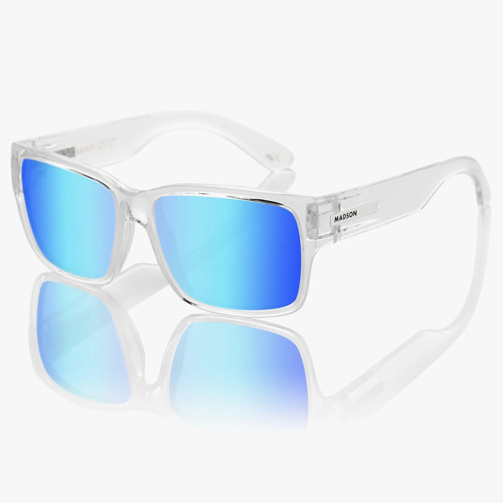 Madson Sunglasses Classico
