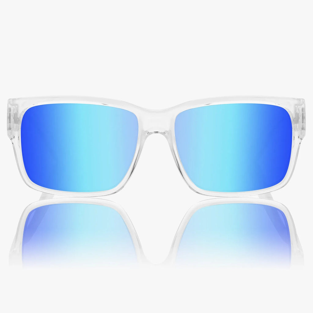 Madson Sunglasses Classico
