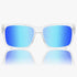 Madson Sunglasses Classico