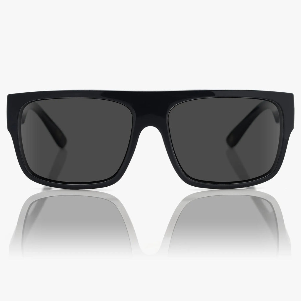 Madson Sunglasses Classico Flattop