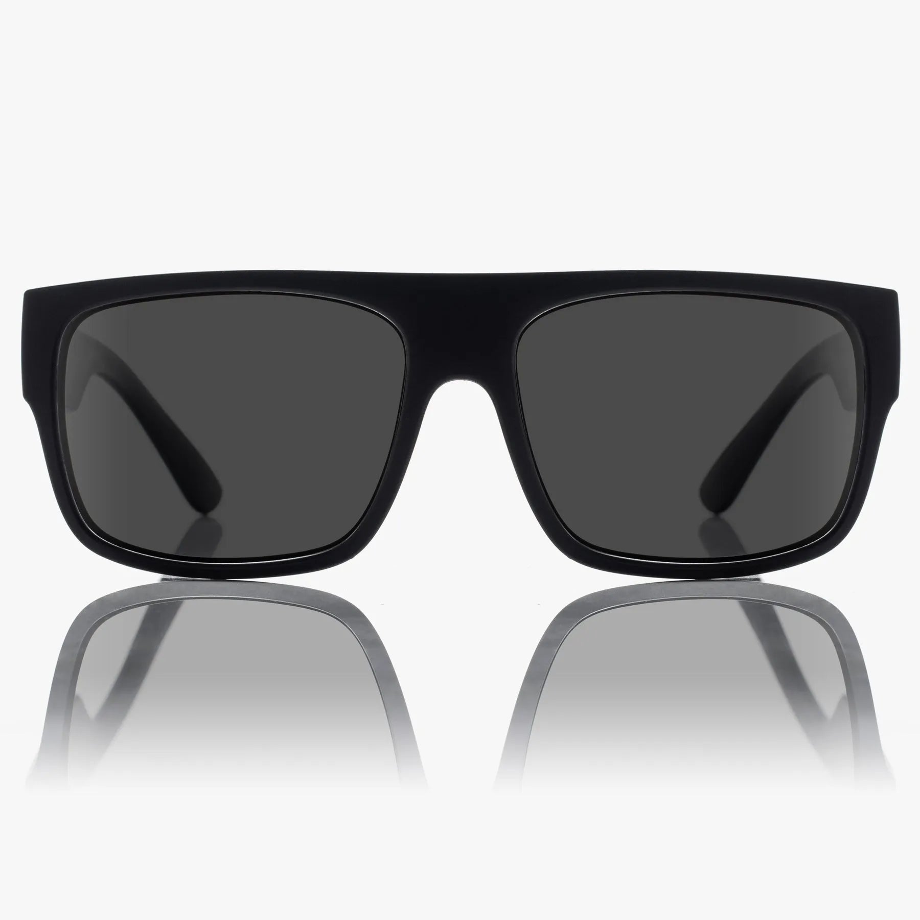 Madson Sunglasses Classico Flattop display picture 3