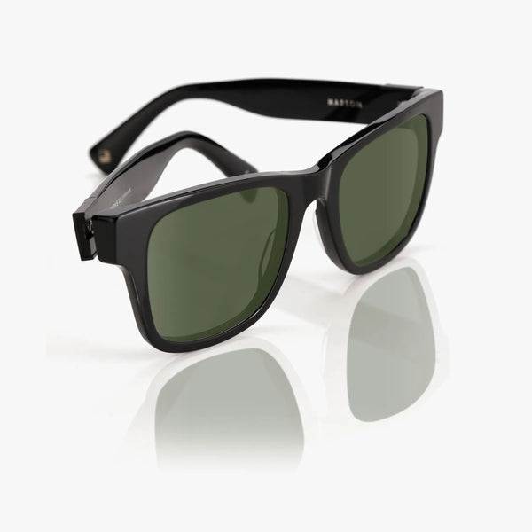 Madson Sunglasses Memphis XL