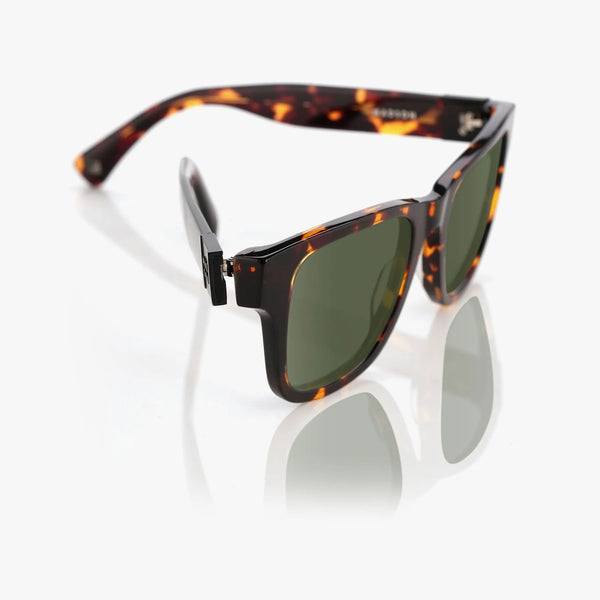 Madson Sunglasses Memphis XL
