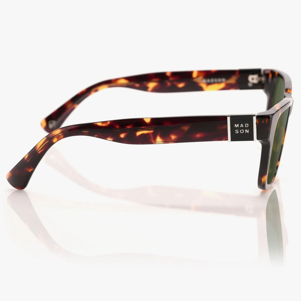 Madson Sunglasses Memphis XL