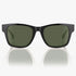 Madson Sunglasses Memphis XL