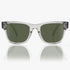 Madson Sunglasses Memphis XL