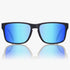 Madson Sunglasses Pivot