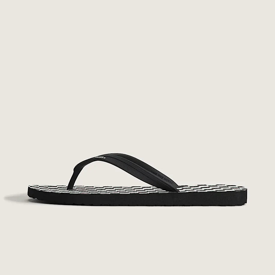 Vans Sandals Makena