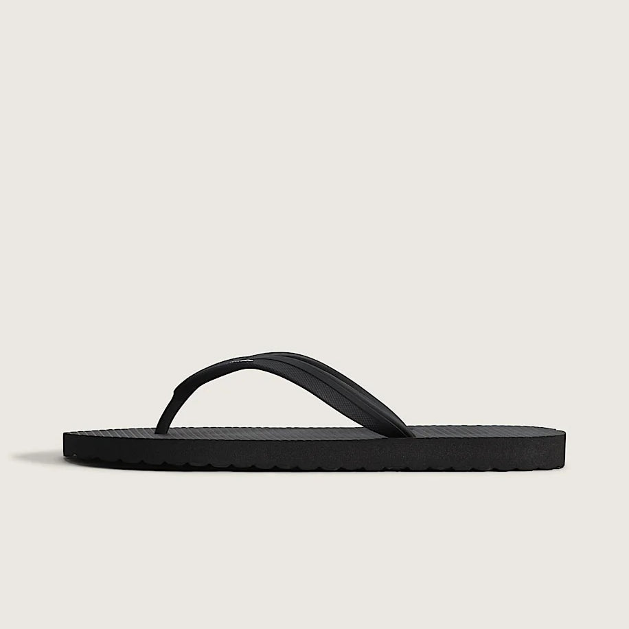 Vans Sandals Makena
