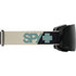 Spy Snow Goggles Marauder Elite