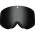 Spy Snow Goggles Marauder Elite