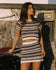 L*Space Womens Shirt Caicos Top