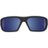Spy Sunglasses McCoy