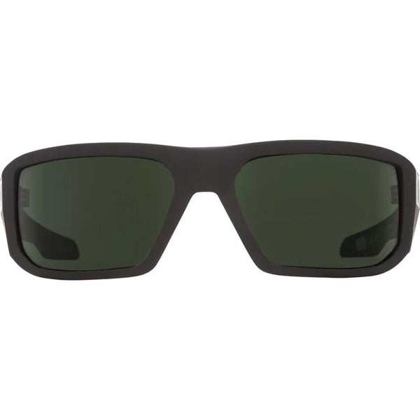 Spy Sunglasses McCoy
