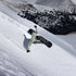 Never Summer Mens Snowboard Proto Type 3
