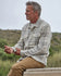 Toes On The Nose Mens Shirt Oakmont Flannel