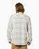 Toes On The Nose Mens Shirt Oakmont Flannel
