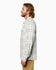 Toes On The Nose Mens Shirt Oakmont Flannel