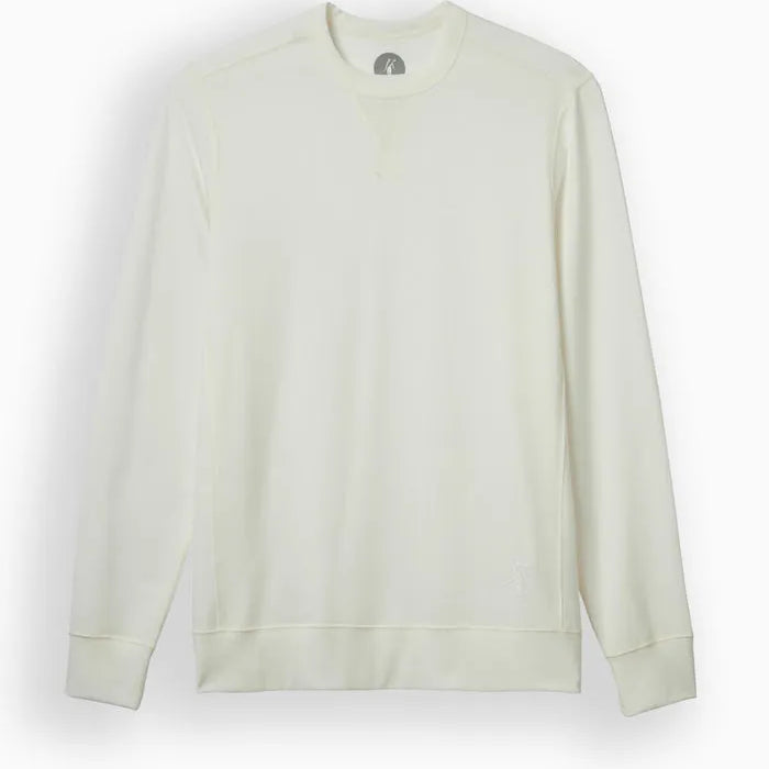 Toes On The Nose Mens Sweatshirt Growler Crew