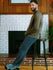 Free Fly Mens Pants Bamboo Lightweight Fleece Jogger