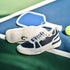 Olukai Mens Shoes ‘Anau