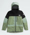 The North Face Mens Snow Jacket Summit Series Verbier GORE-TEX
