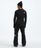 The North Face Mens Snow Pants Summit Series Verbier GORE-TEX Bibs