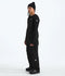 The North Face Mens Snow Pants Summit Series Verbier GORE-TEX Bibs