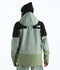 The North Face Mens Snow Jacket Summit Series Verbier GORE-TEX
