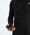 The North Face Mens Snow Pants Summit Series Verbier GORE-TEX Bibs