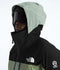 The North Face Mens Snow Jacket Summit Series Verbier GORE-TEX