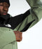 The North Face Mens Snow Jacket Summit Series Verbier GORE-TEX