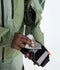 The North Face Mens Snow Jacket Summit Series Verbier GORE-TEX