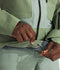 The North Face Mens Snow Jacket Summit Series Verbier GORE-TEX