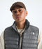 The North Face Mens Vest Terra Peak