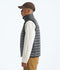 The North Face Mens Vest Terra Peak